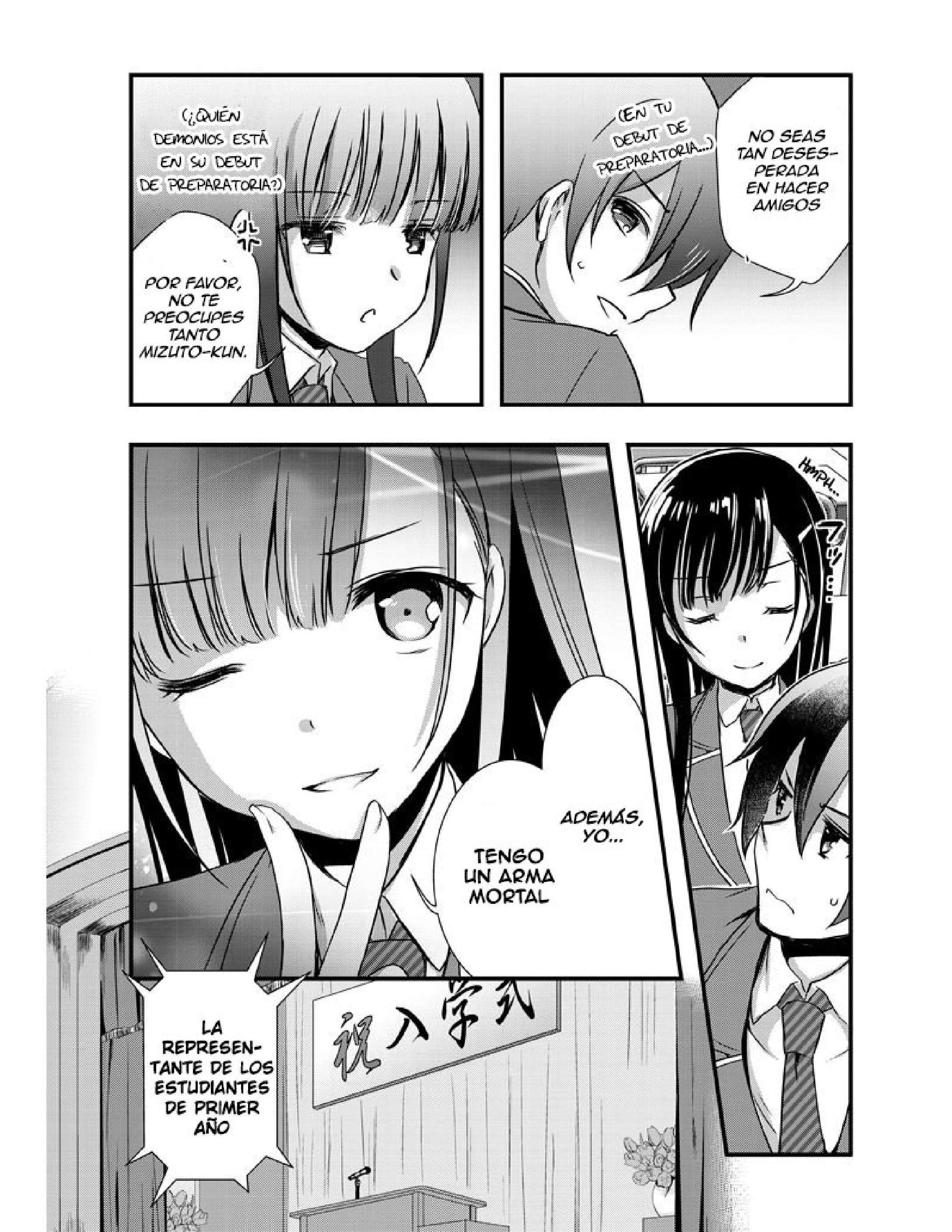 Capitulo 5.2 page 7