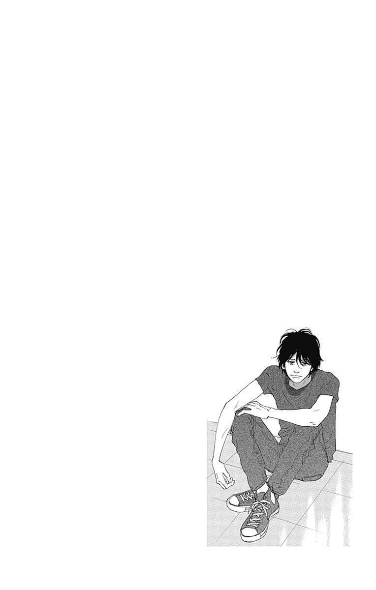 Capitulo 2 page 58