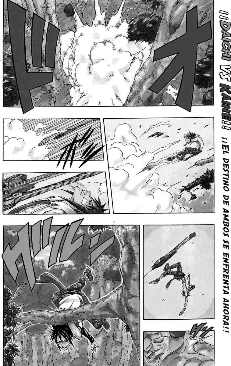 Capitulo 10 page 2