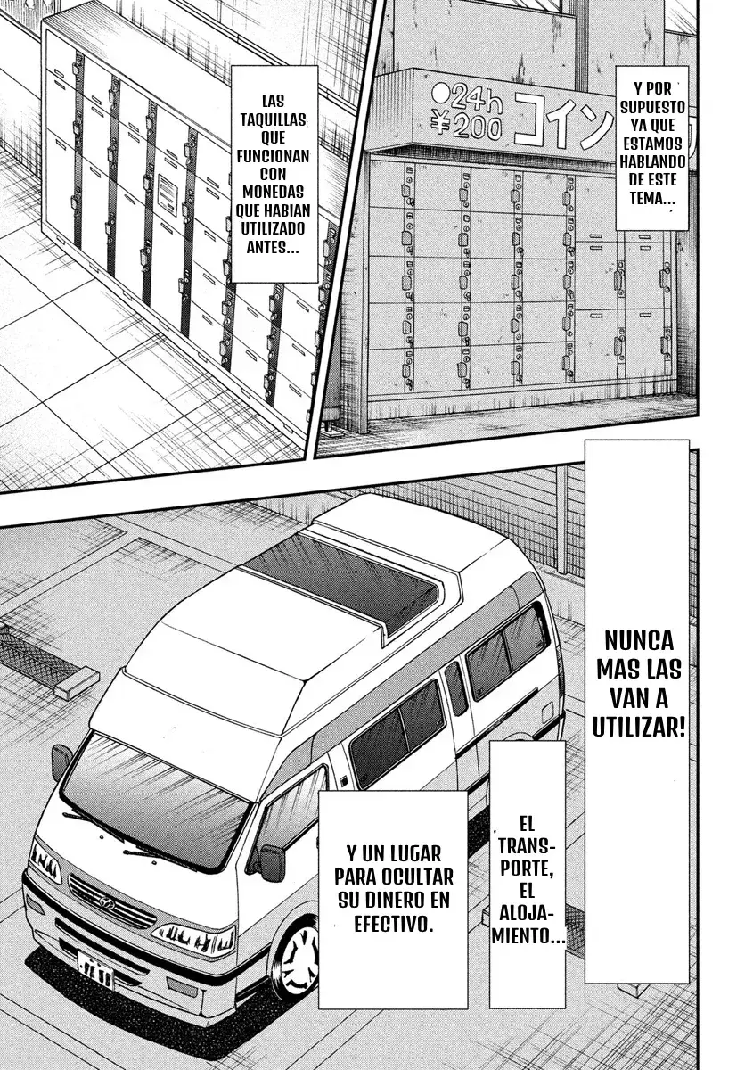 Capitulo 73 page 18