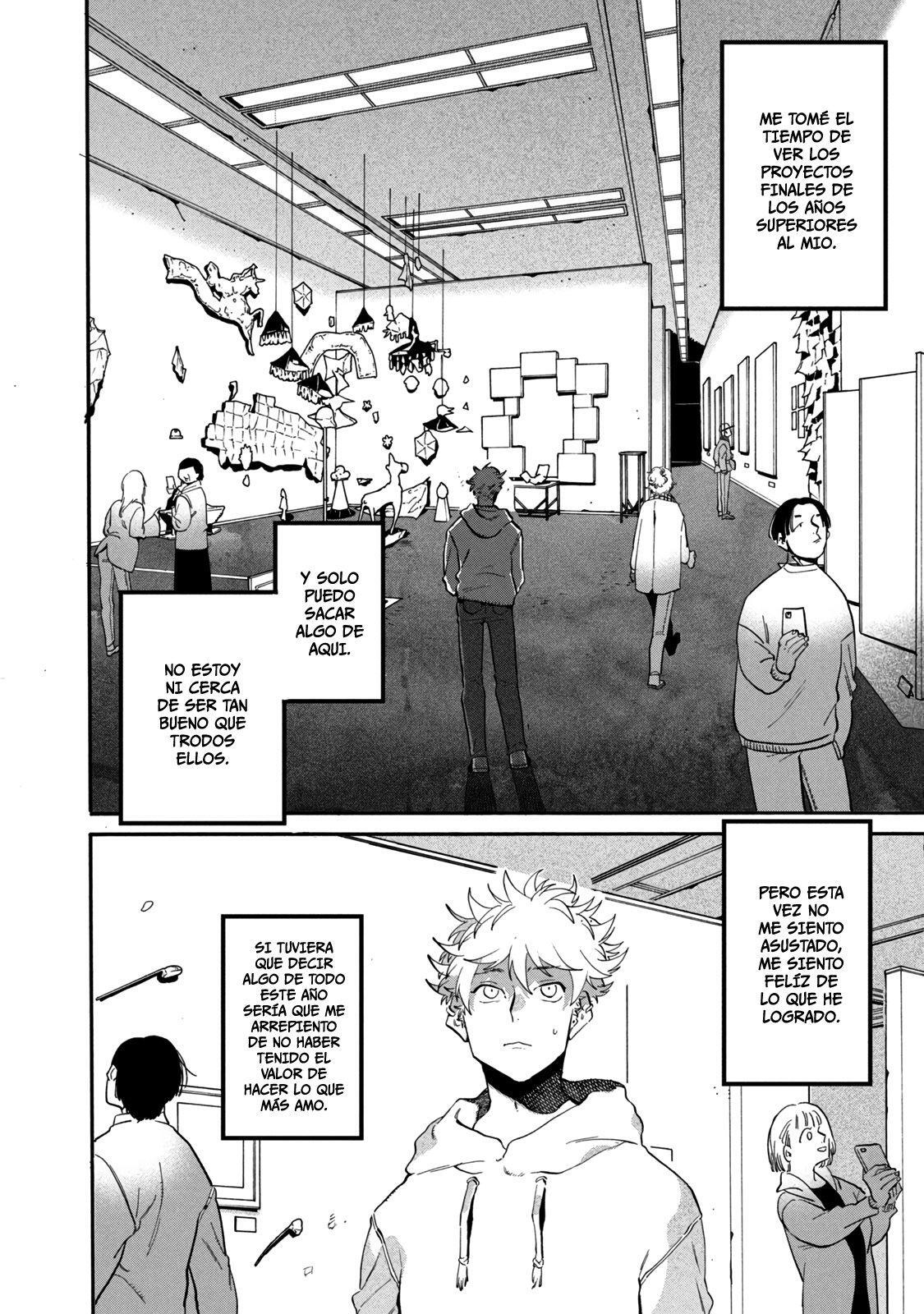 Capitulo 42 page 35