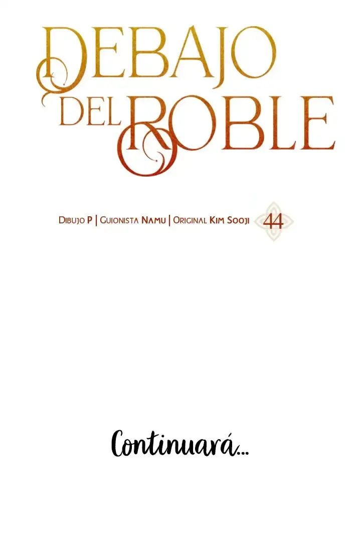 Capitulo 44.1 page 101