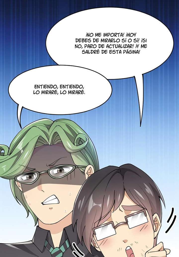 Capitulo 59 page 36