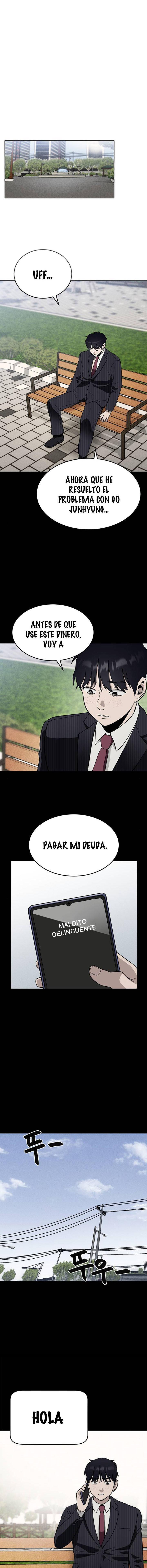 Capitulo 4 page 9
