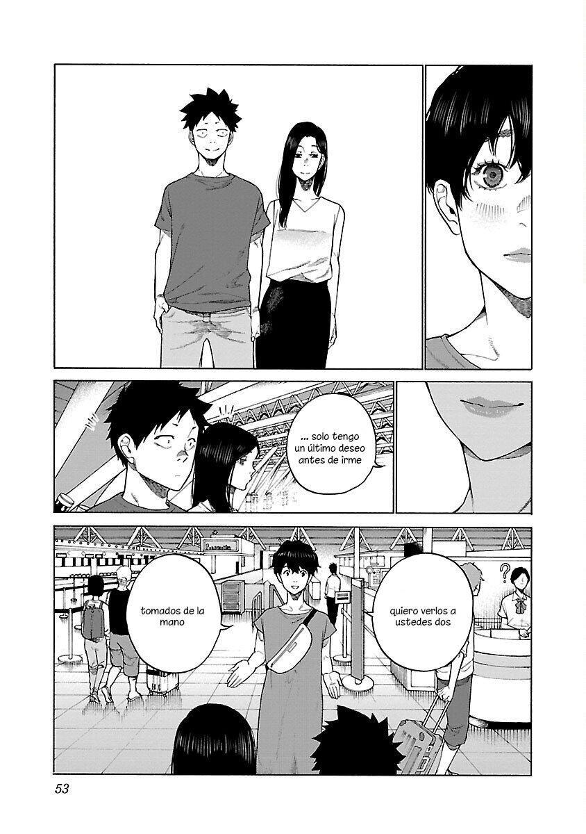 Capitulo 123 page 8