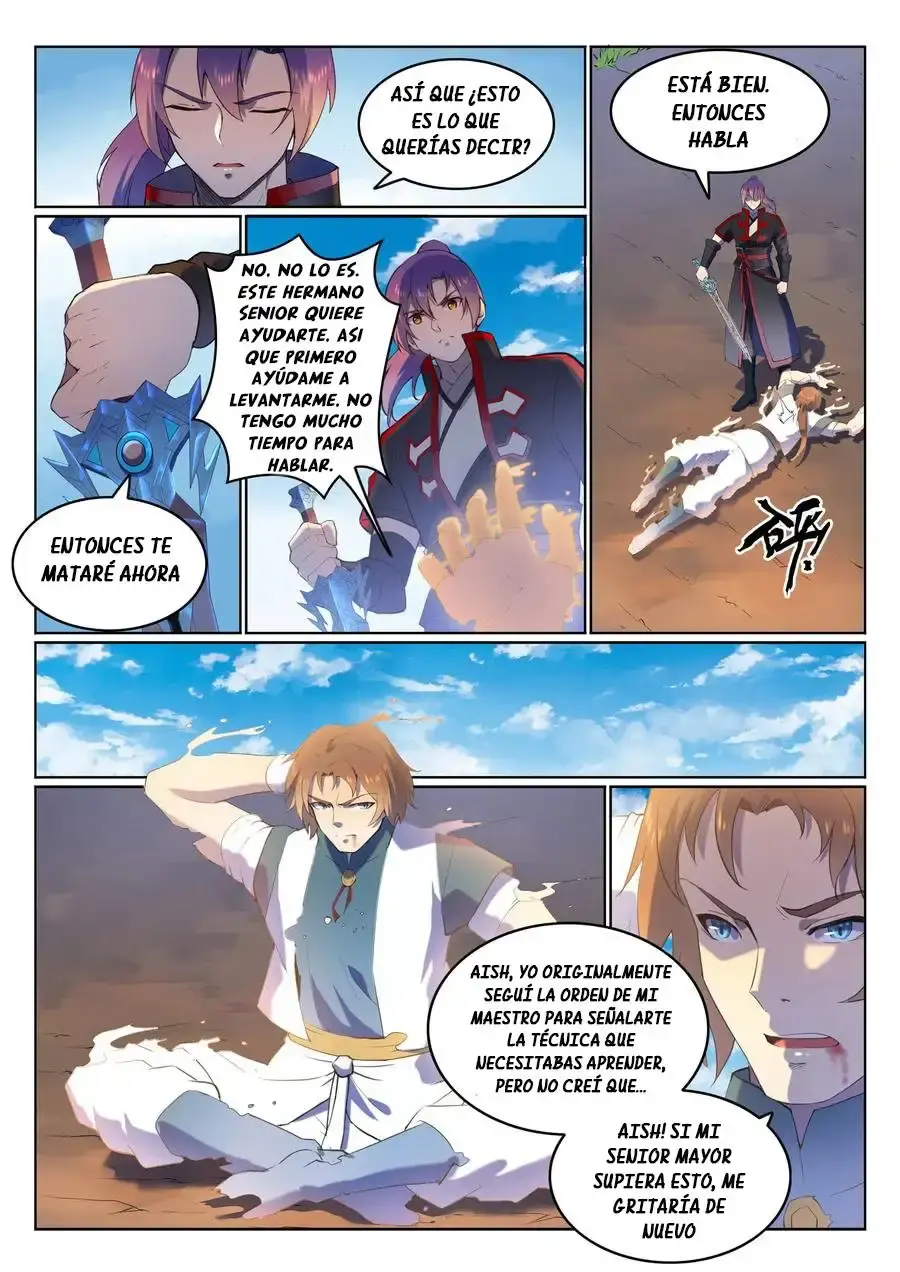Capitulo 569 page 10