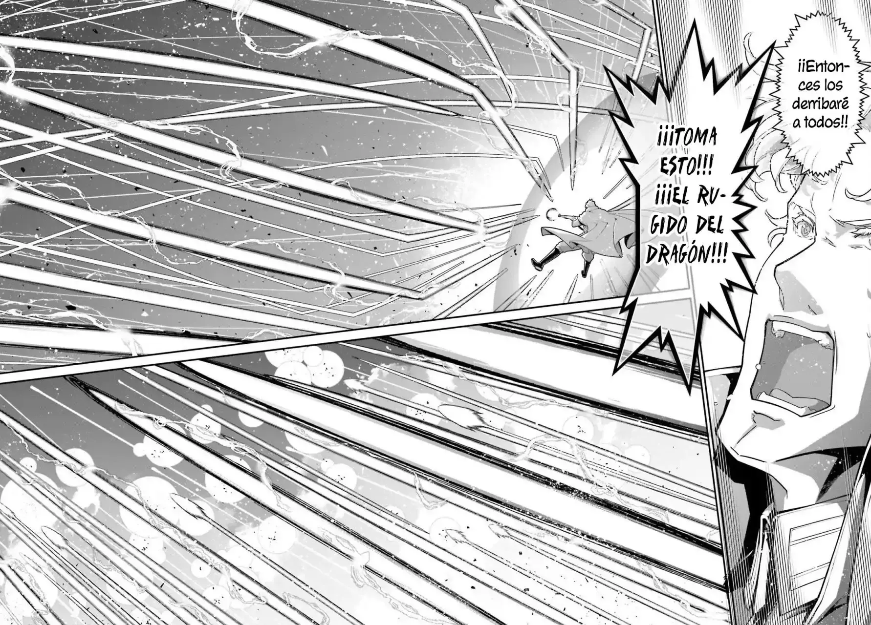 Capitulo 113 page 12