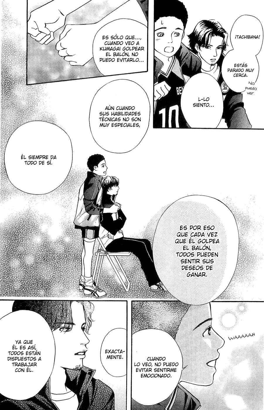 Capitulo 49 page 40