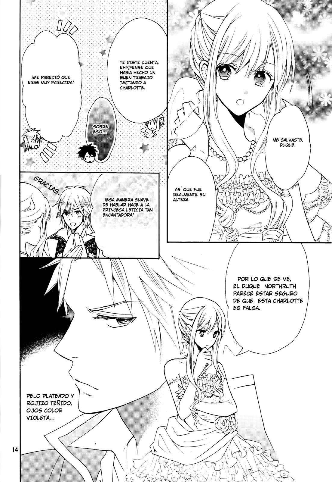 Capitulo 7 page 14