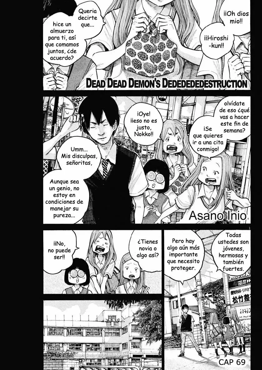 Capitulo 69 page 2