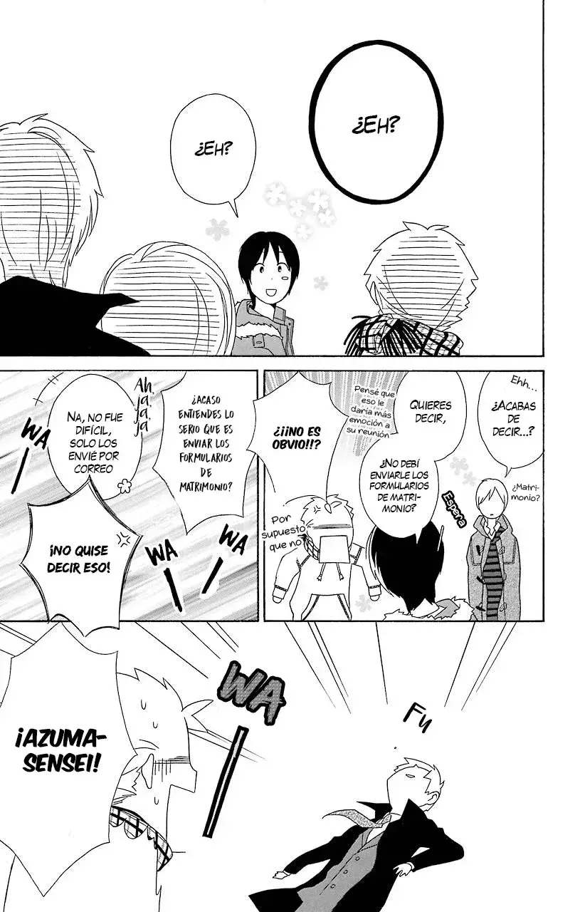 Capitulo 31.50 page 24