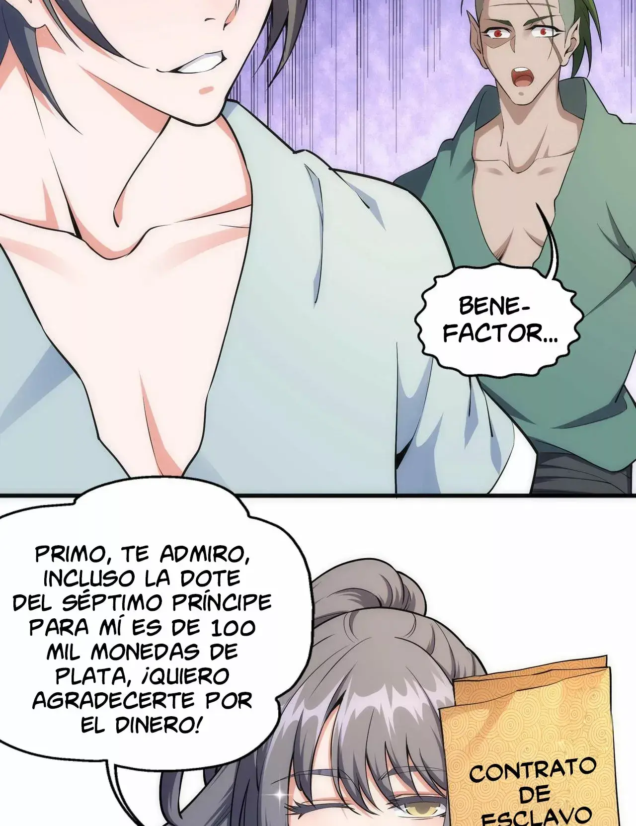 Capitulo 38 page 35