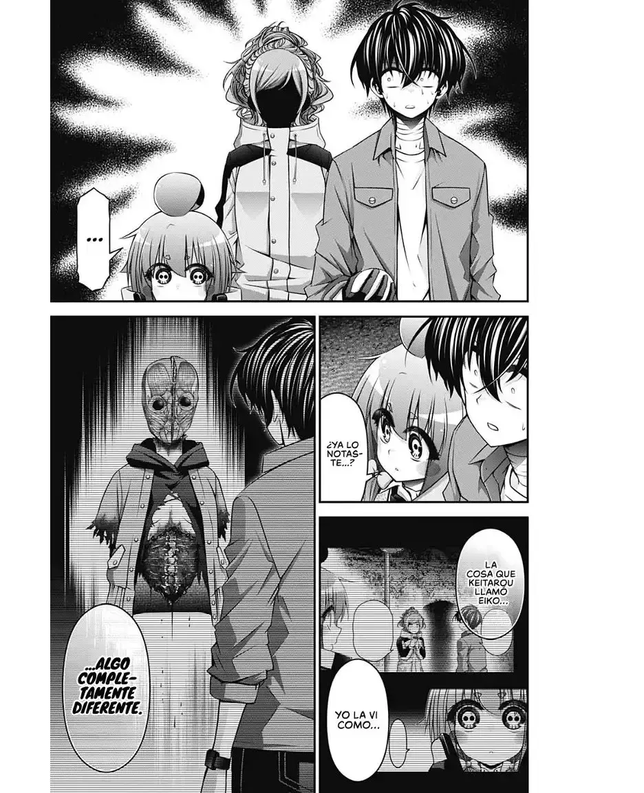 Capitulo 17 page 25