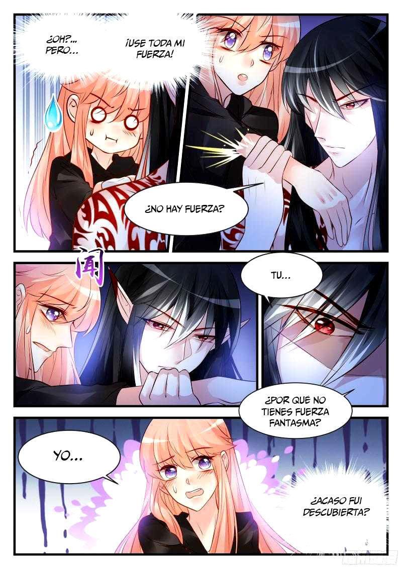 Capitulo 110 page 5