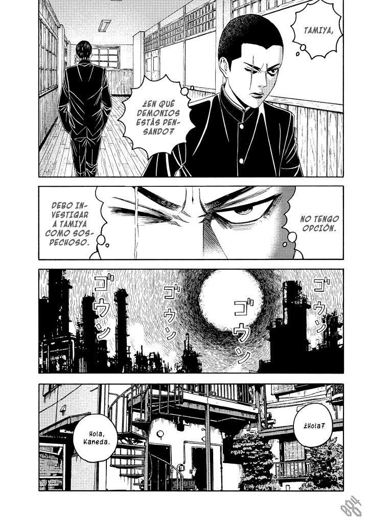 Capitulo 9 page 24