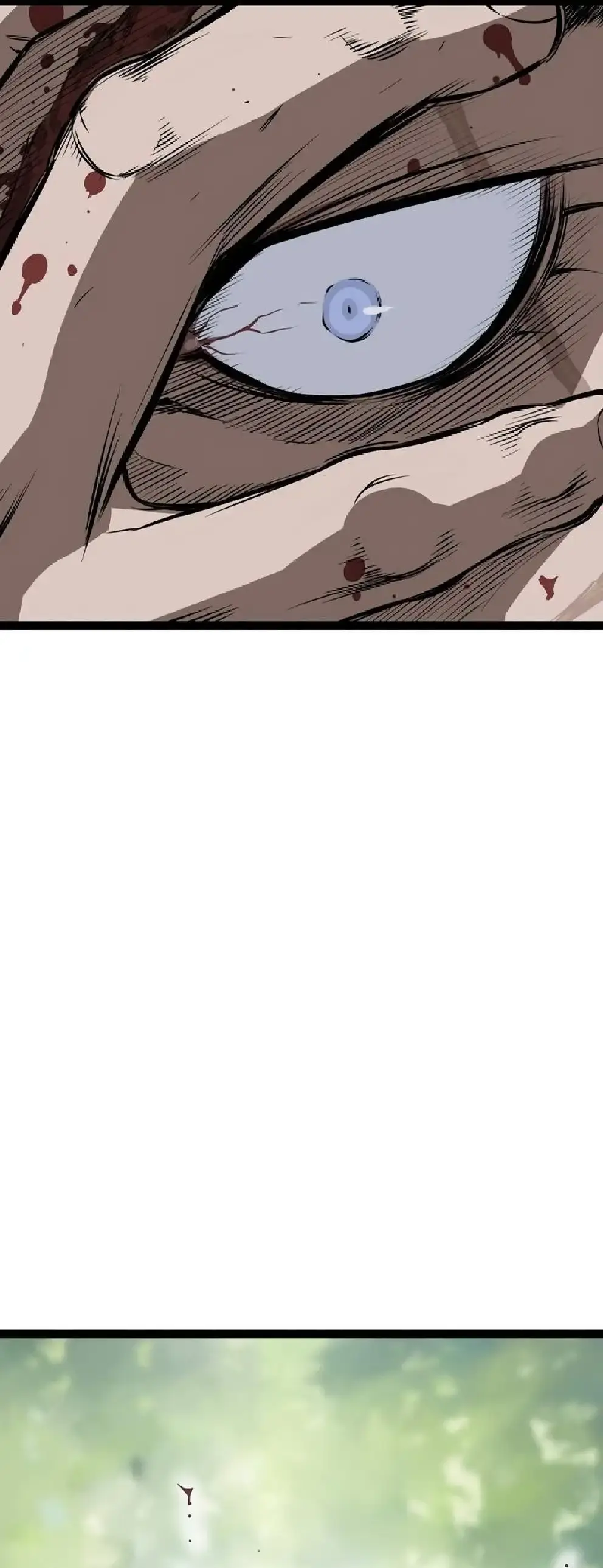 Capitulo 24 page 72