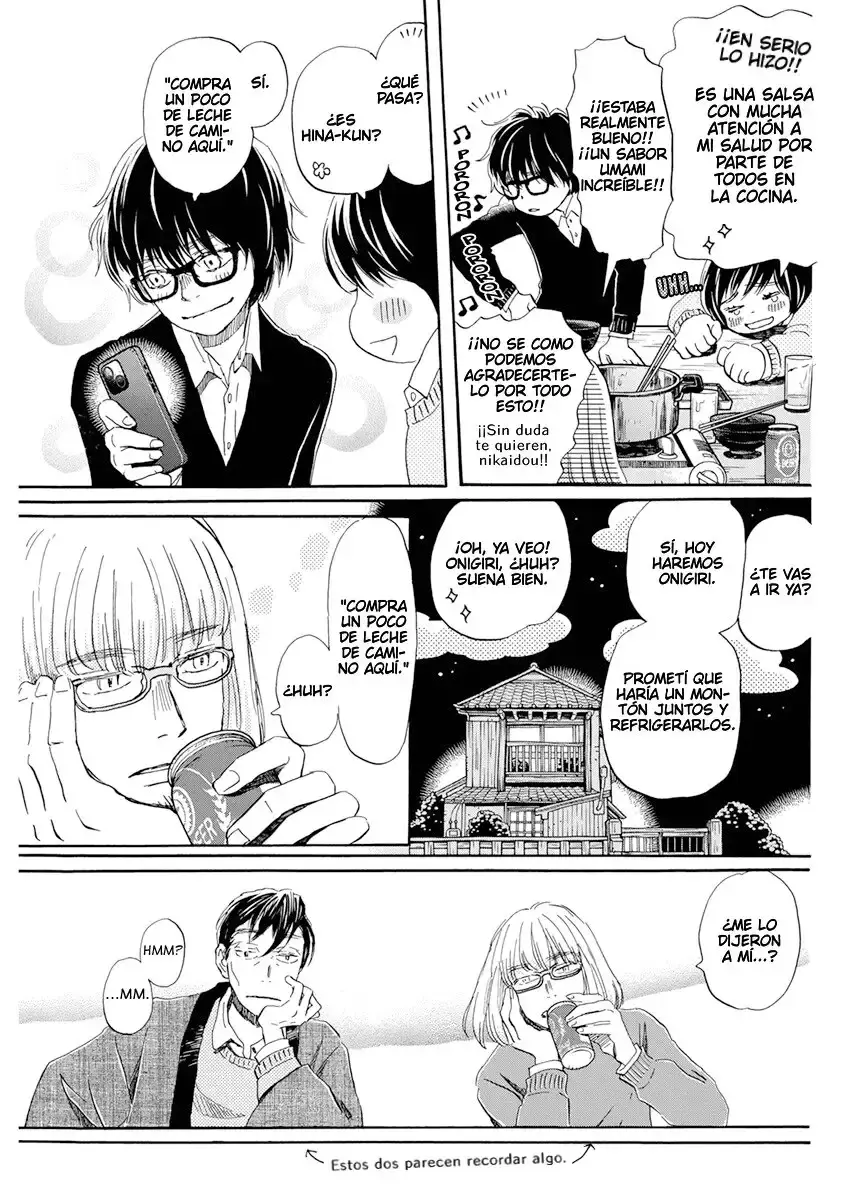 Capitulo 201 page 6