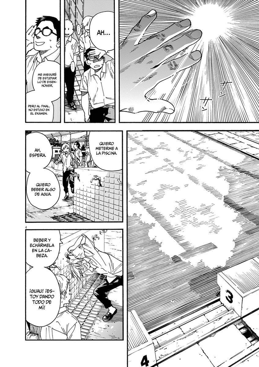 Capitulo 29 page 5