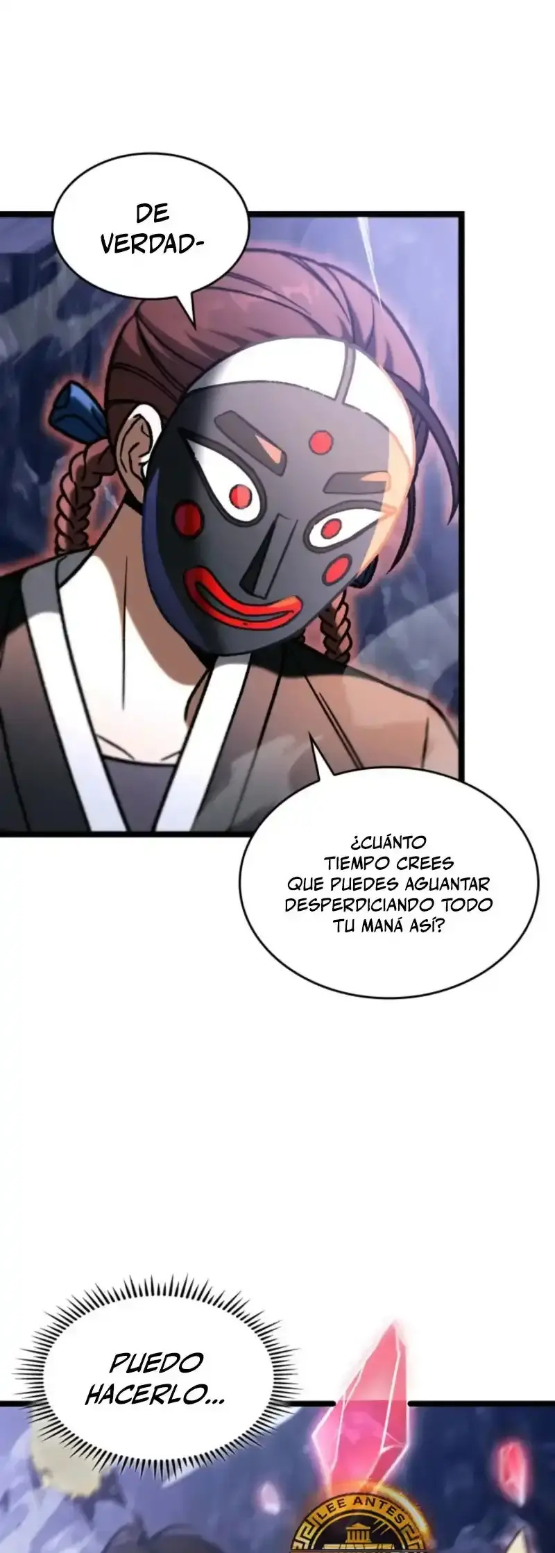 Capitulo 97 page 3
