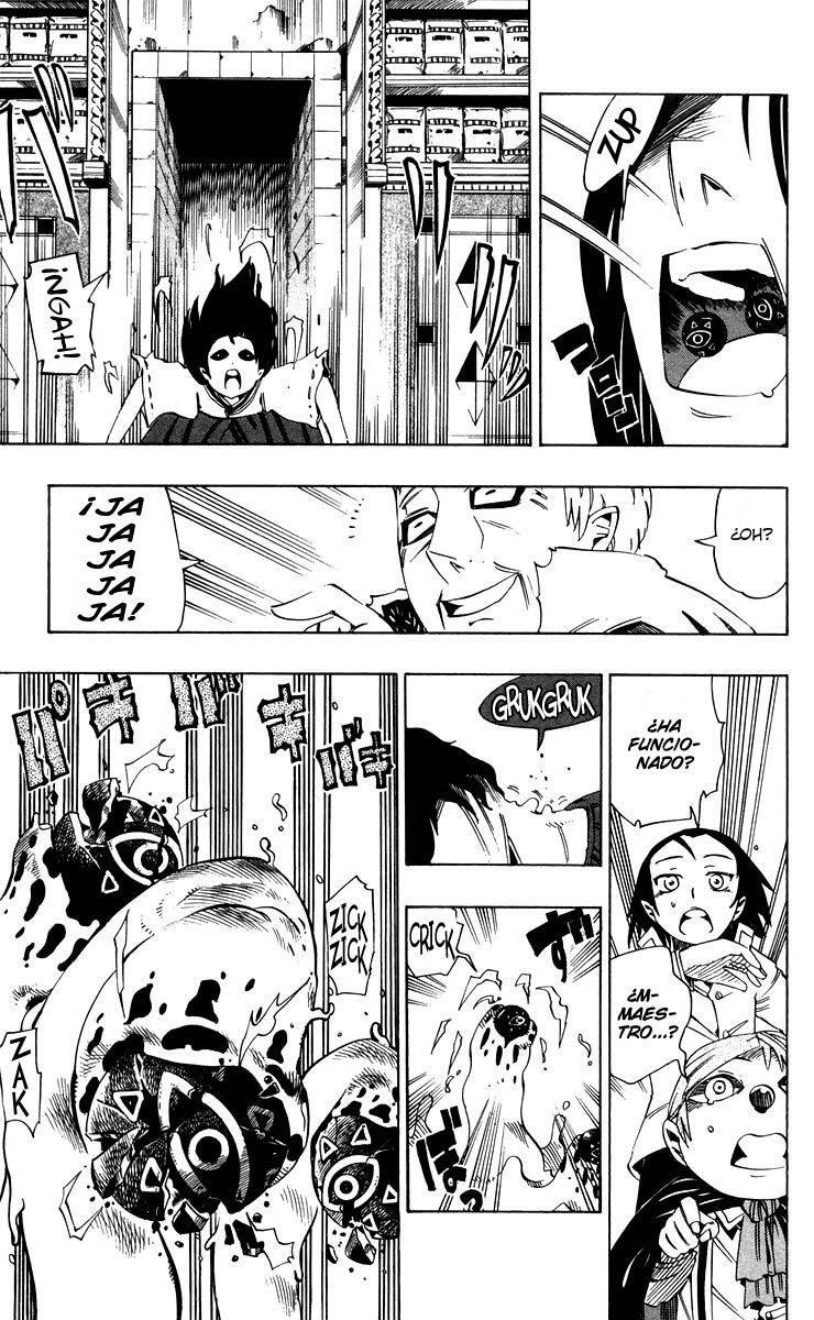 Capitulo 62 page 5