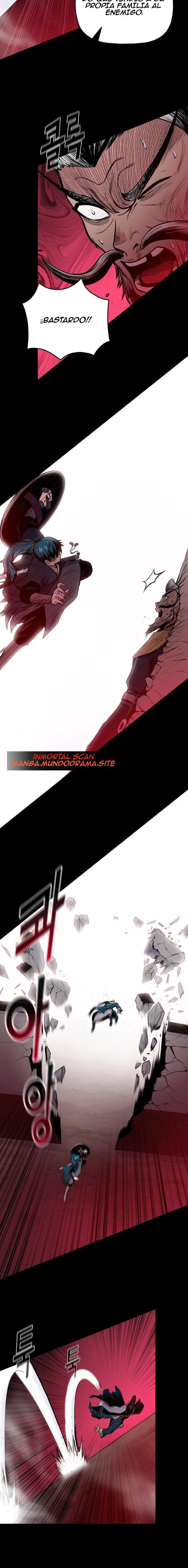 Capitulo 37 page 16