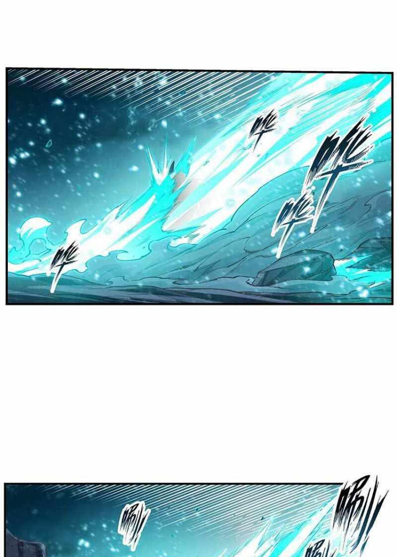 Capitulo 208 page 14