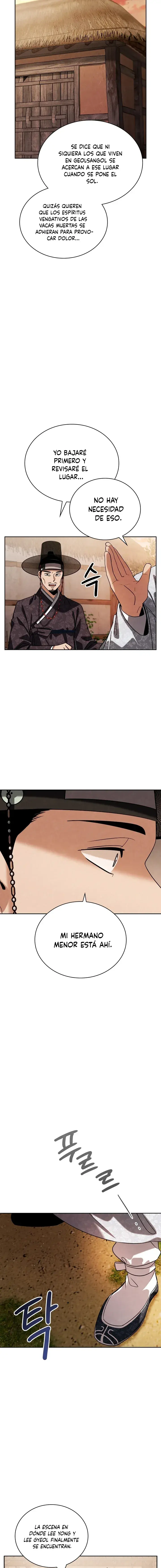 Capitulo 91 page 7