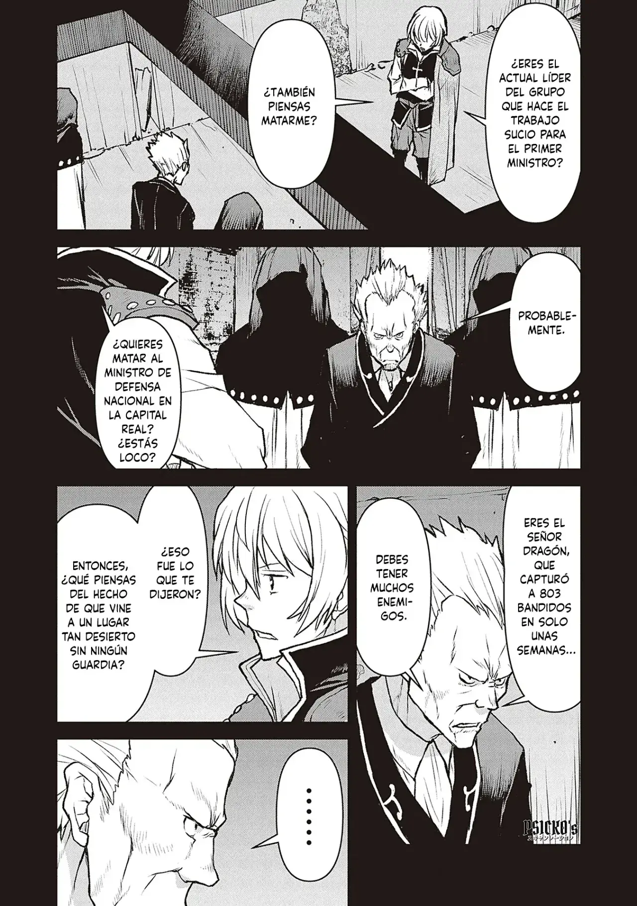 Capitulo 48 page 10