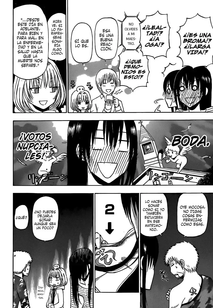 Capitulo 202 page 11