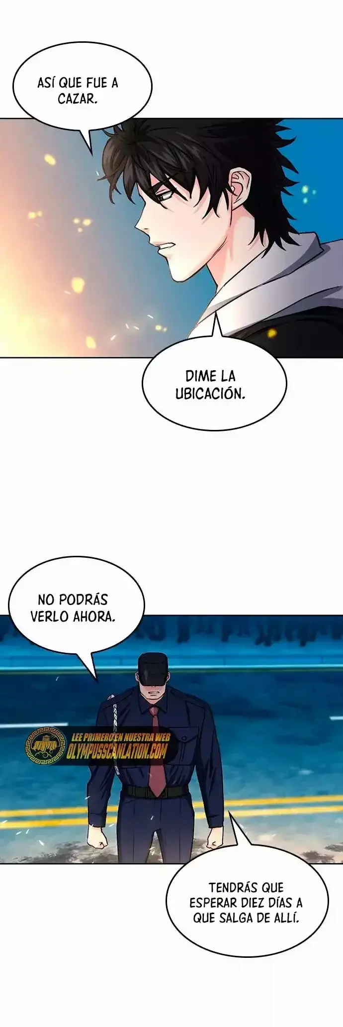 Capitulo 68 page 38