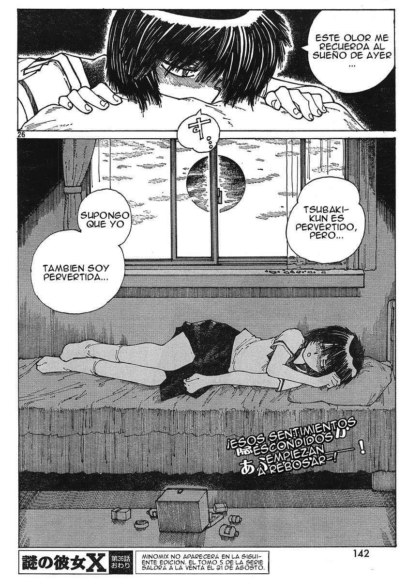 Capitulo 36 page 27
