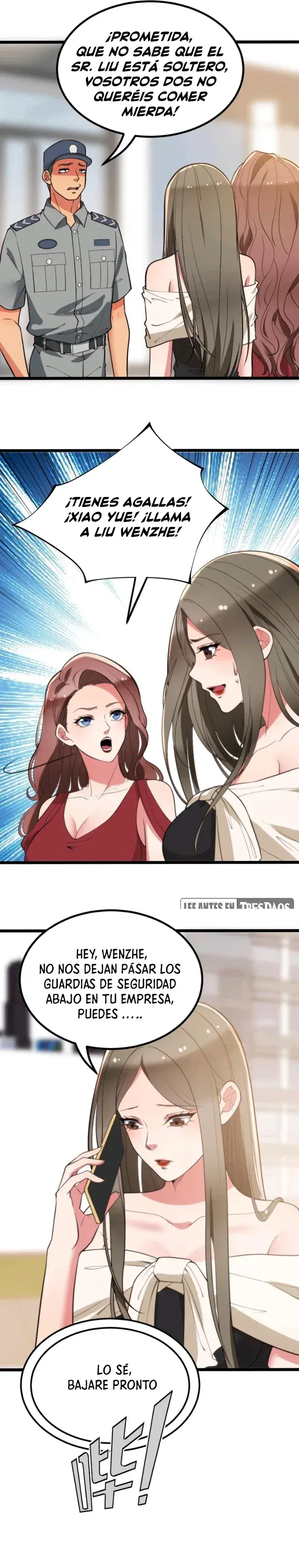 Capitulo 324 page 5