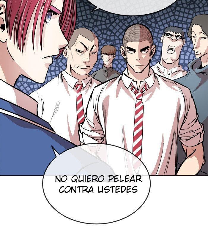 Capitulo 88 page 33
