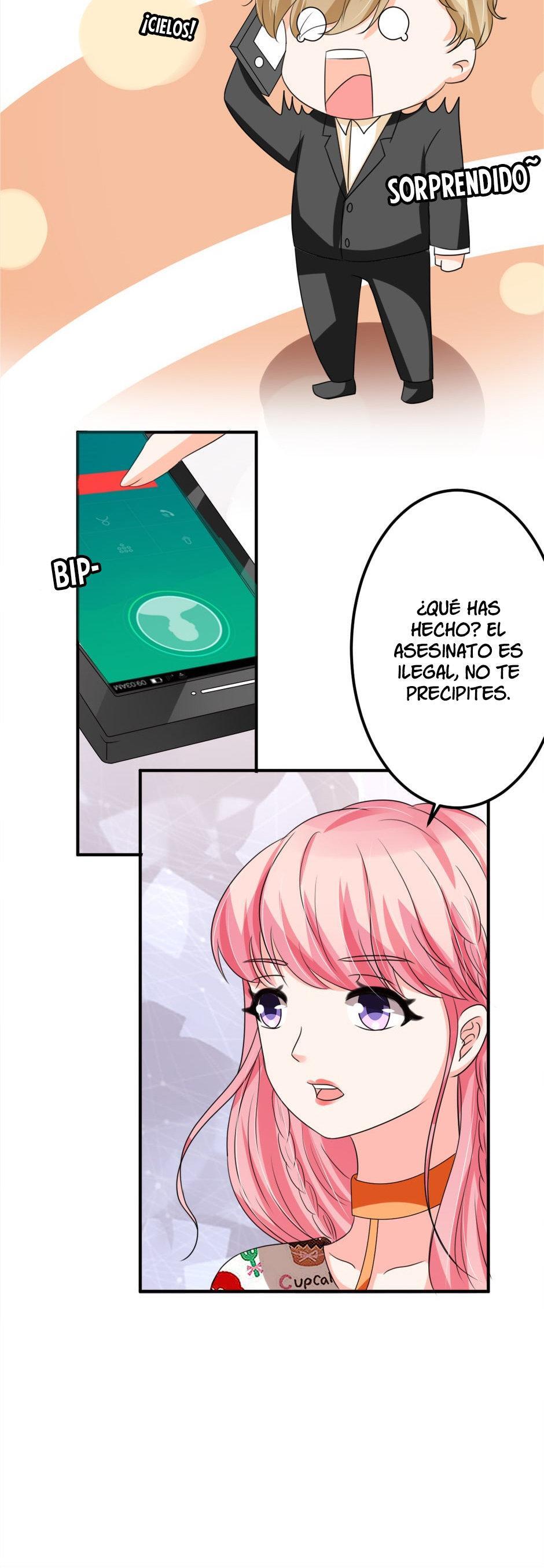 Capitulo 147 page 7
