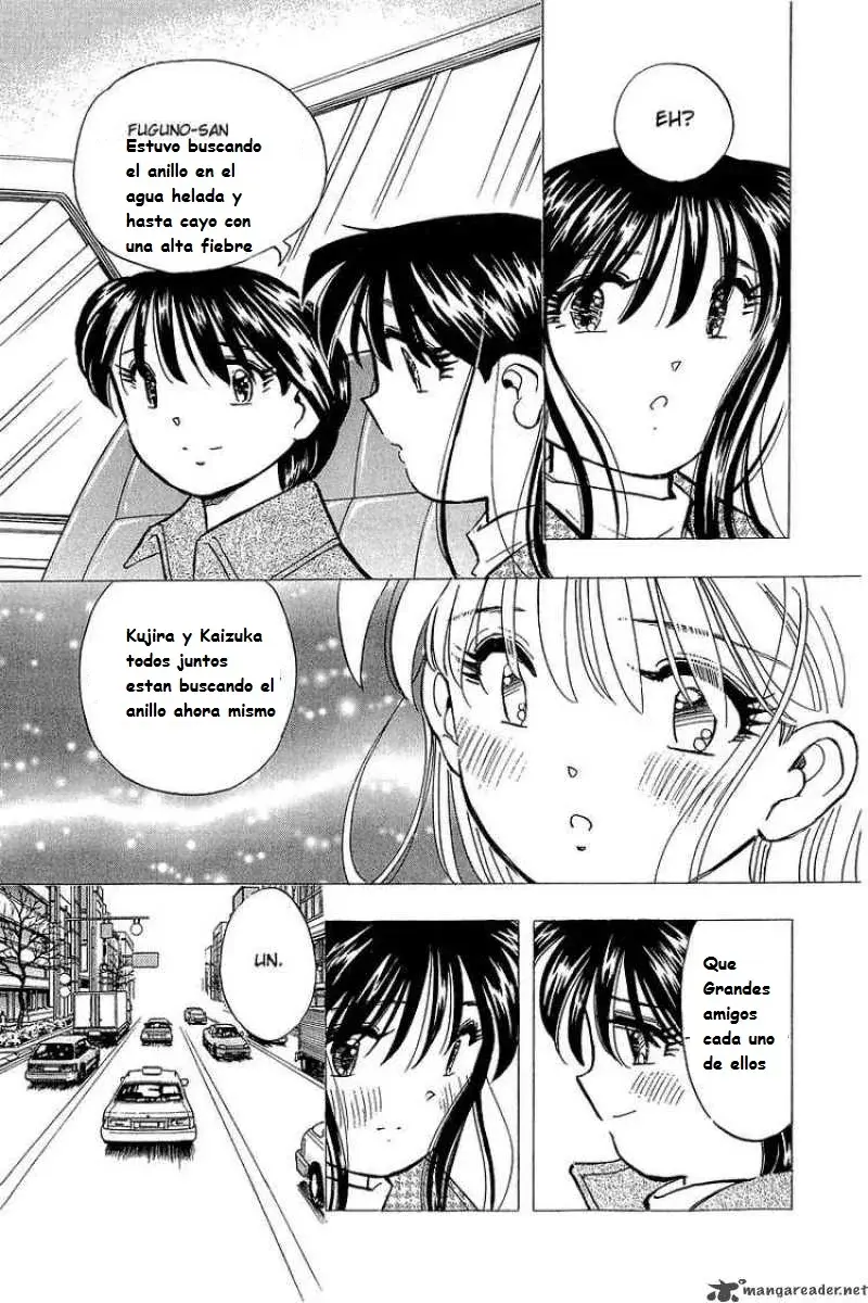 Capitulo 134 page 17