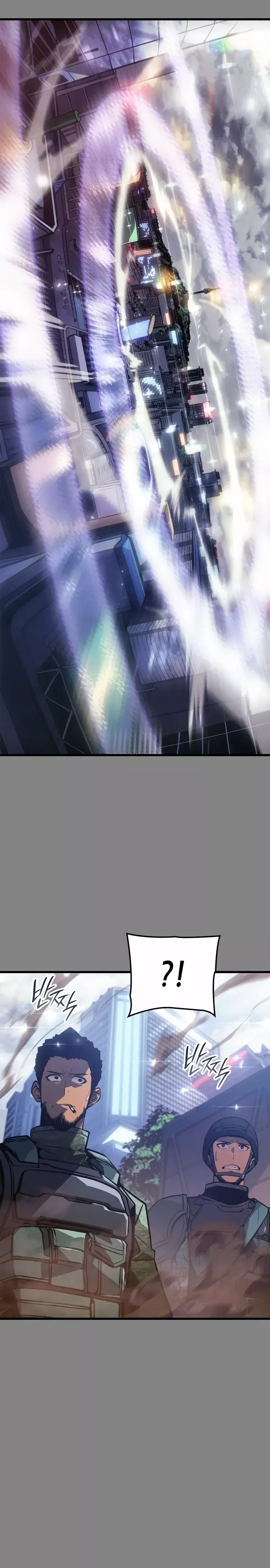 Capitulo 3 page 42