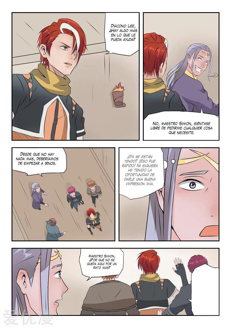 Capitulo 191 page 7