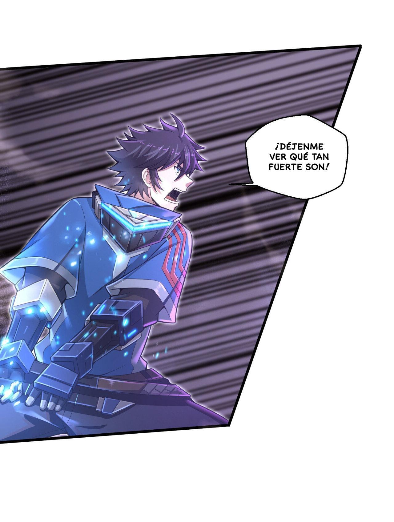 Capitulo 12 page 40