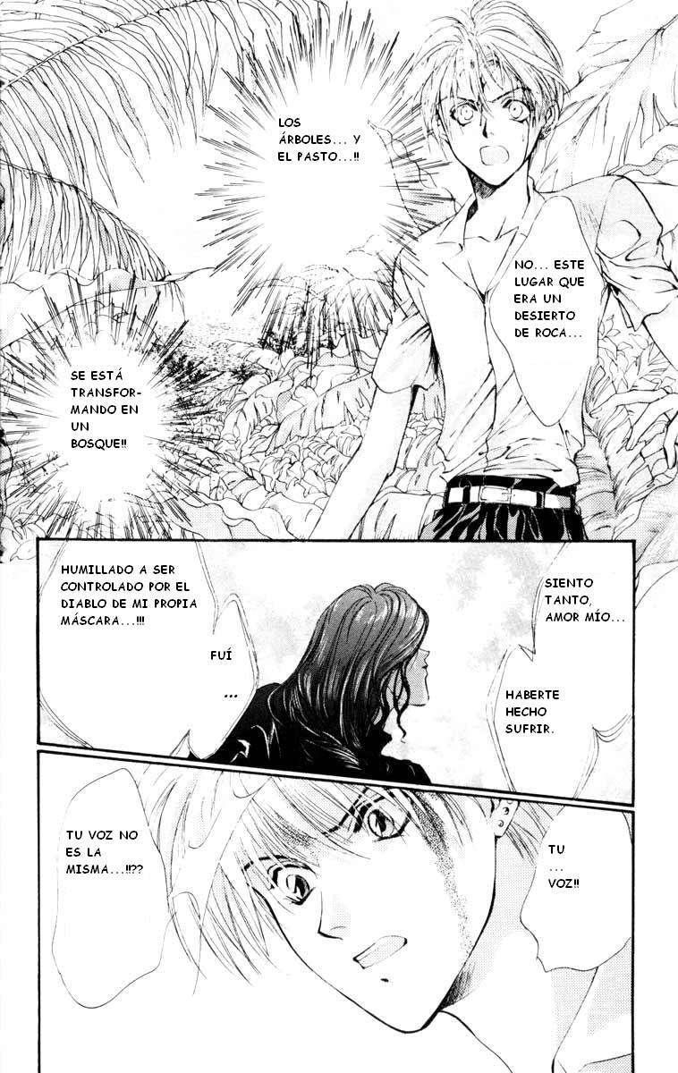 Capitulo 28 page 6