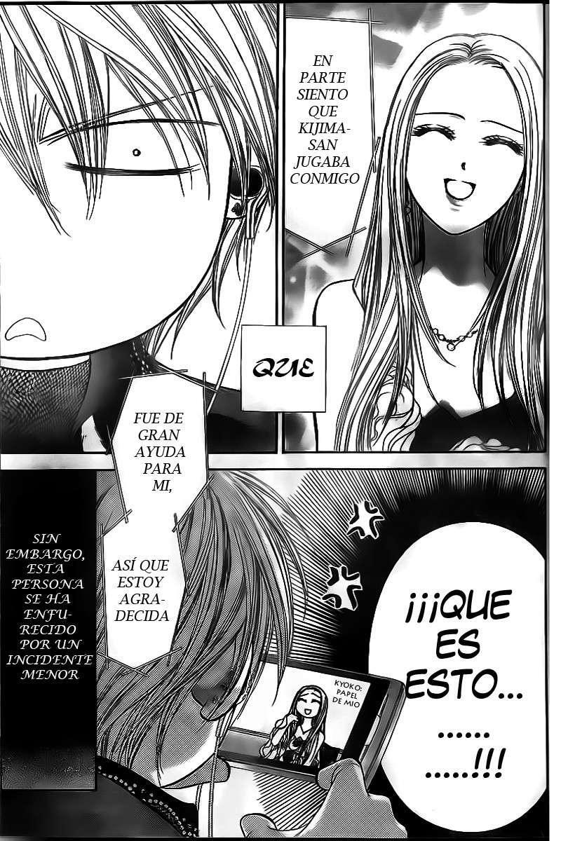 Capitulo 185 page 4