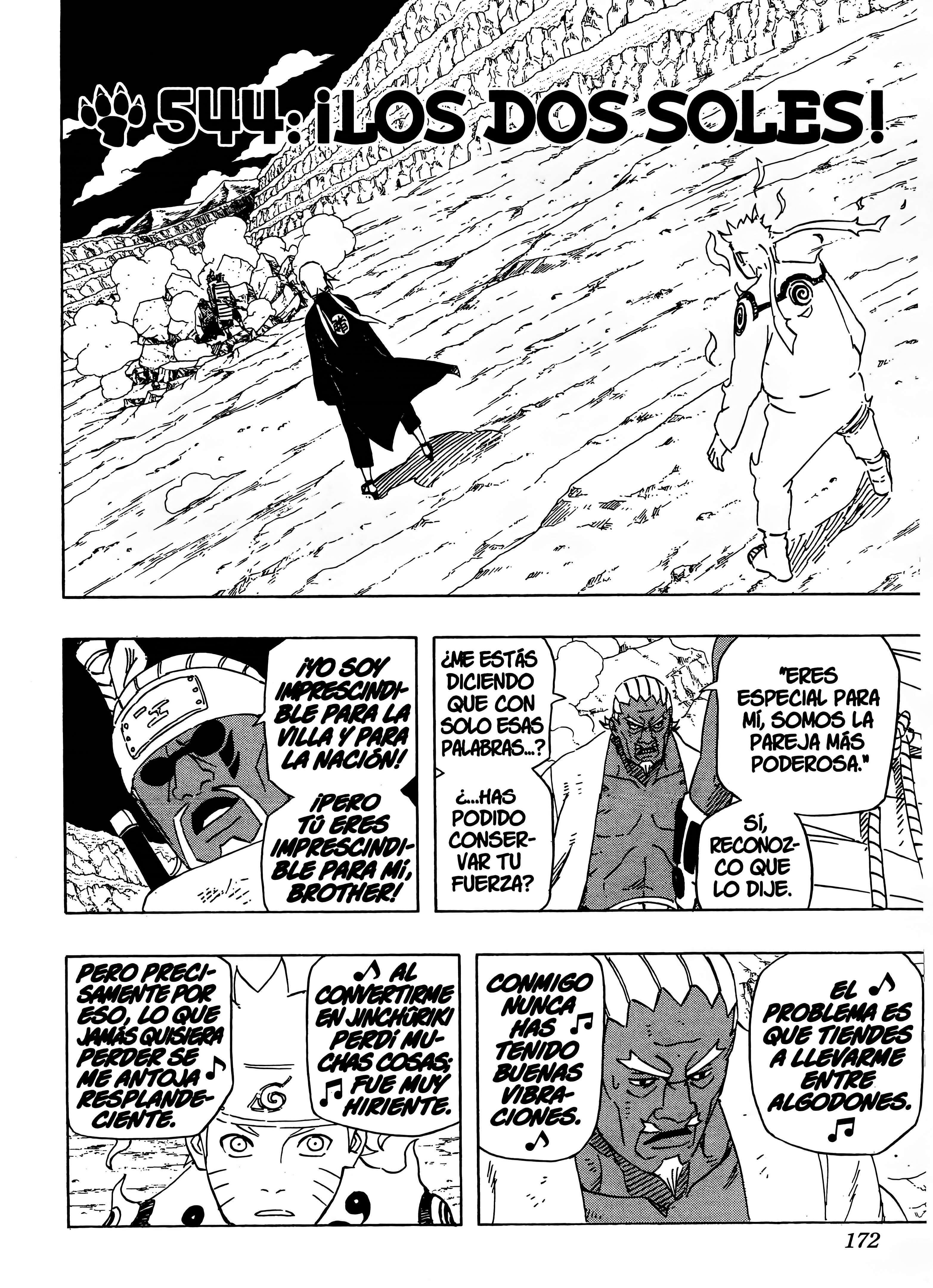 Capitulo 544 page 2