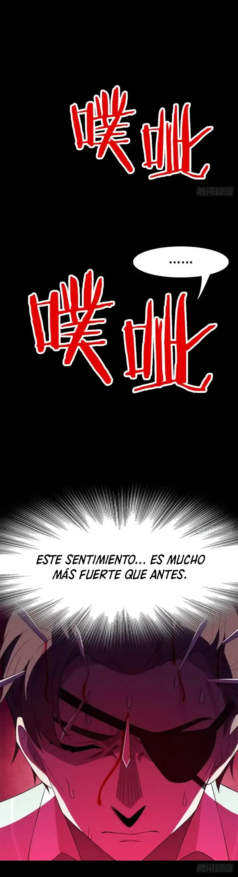 Capitulo 34 page 14