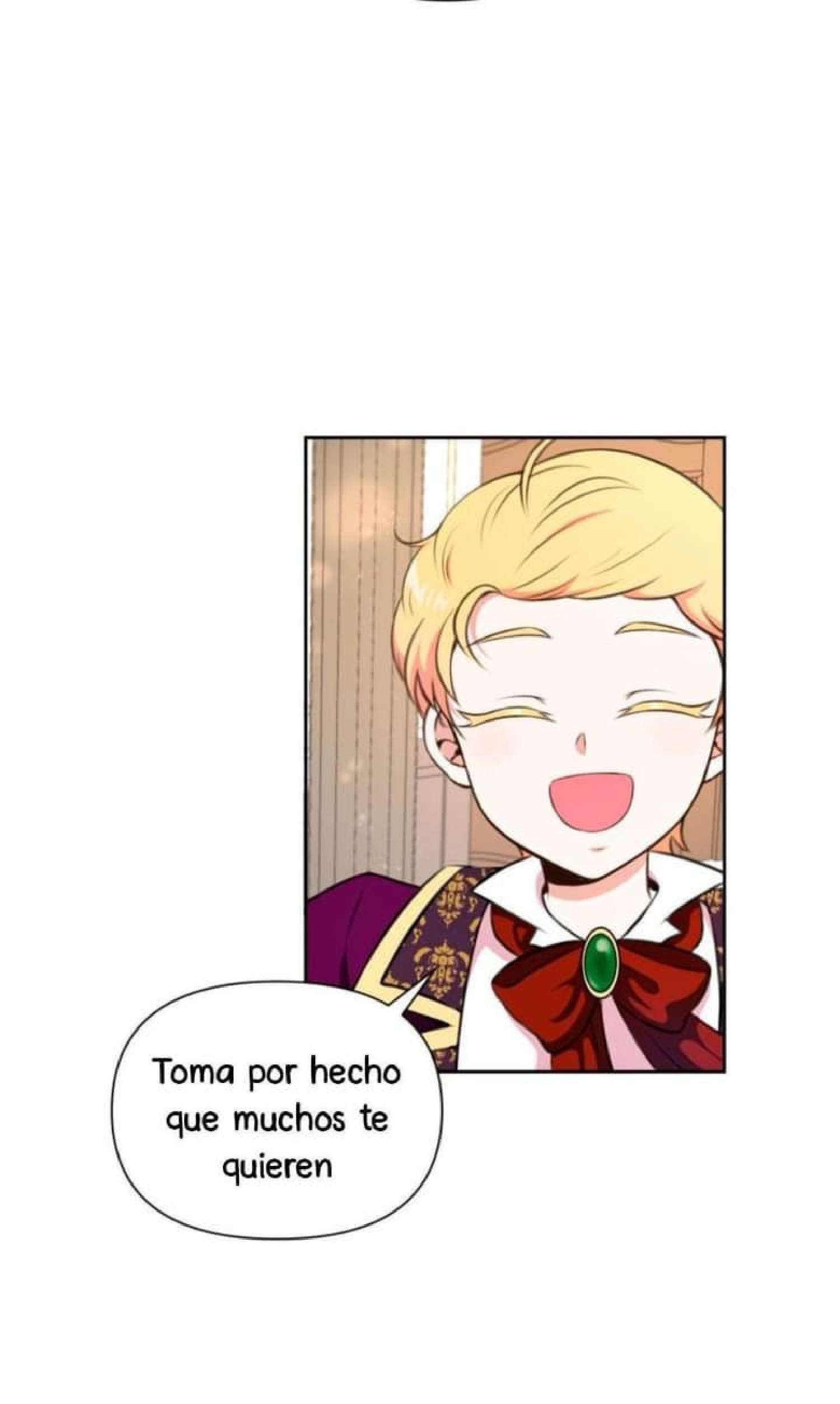 Capitulo 11 page 59
