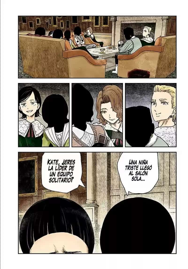 Capitulo 83 page 6