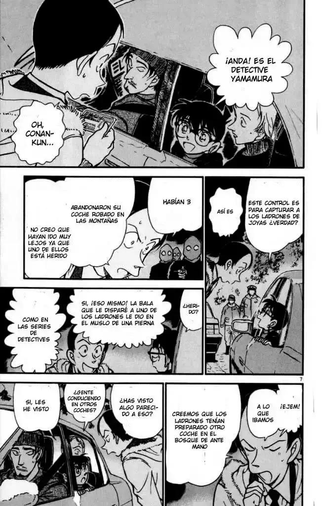 Capitulo 382 page 7