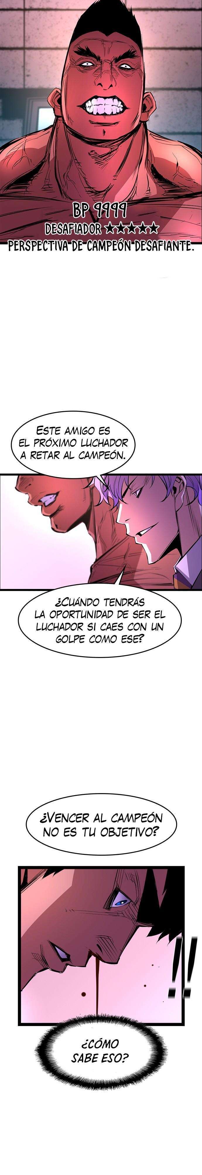 Capitulo 44 page 9