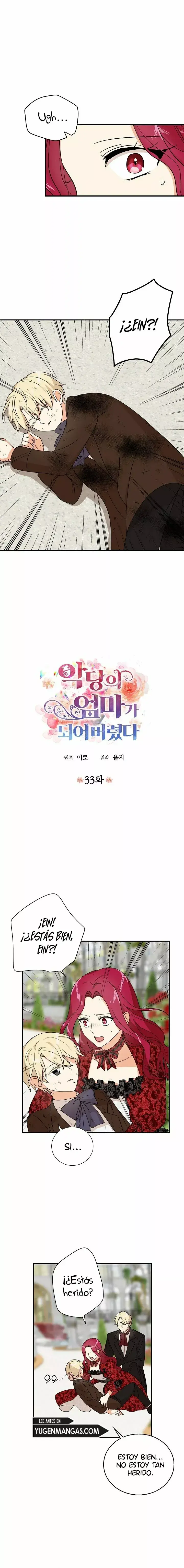 Capitulo 33 page 3
