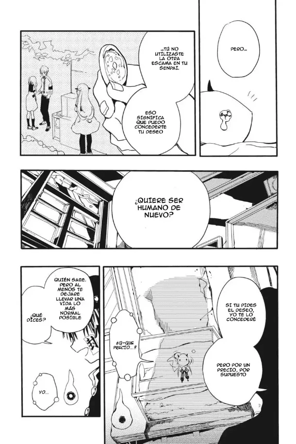 Capitulo 1 page 50