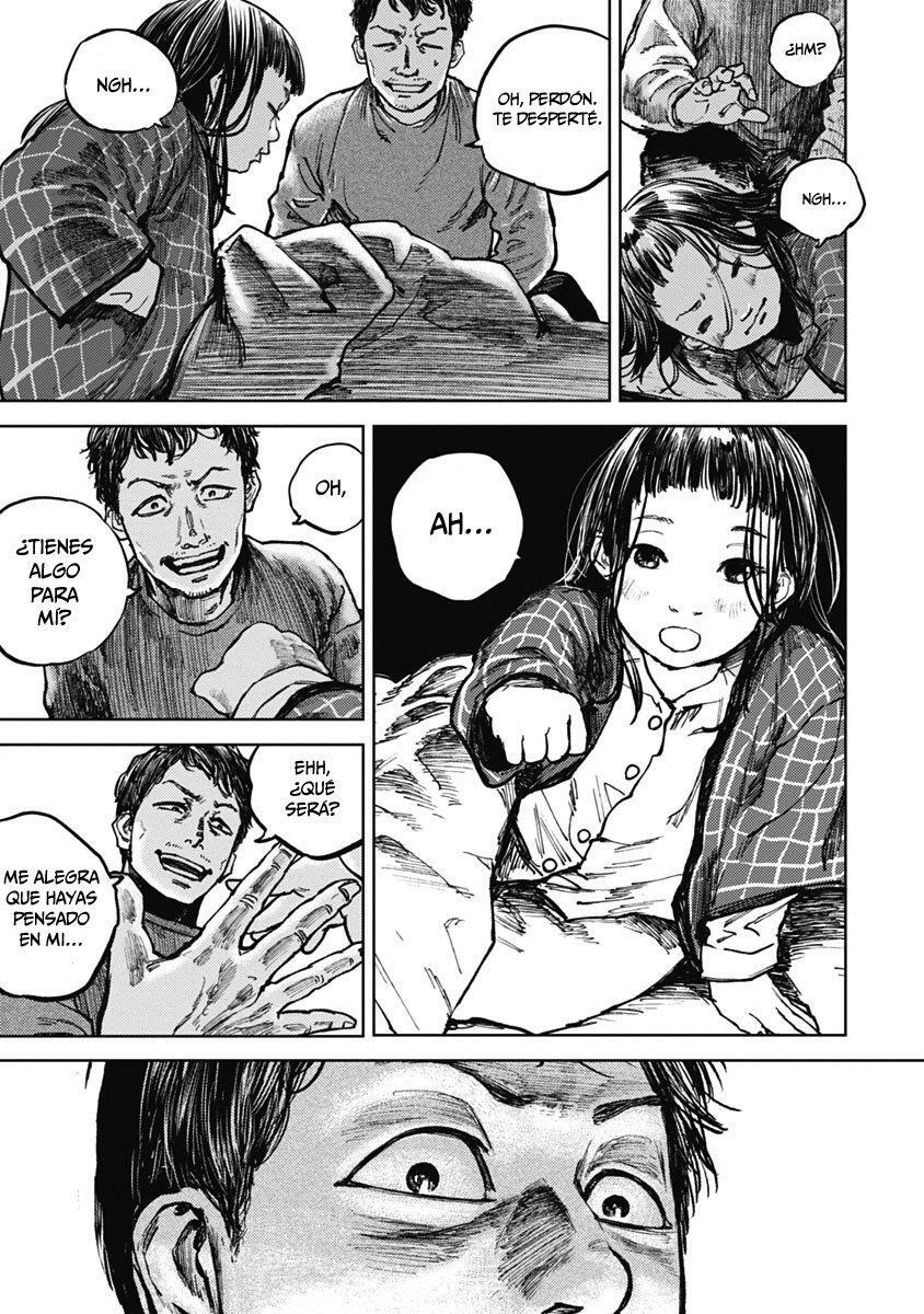 Capitulo 2 page 9