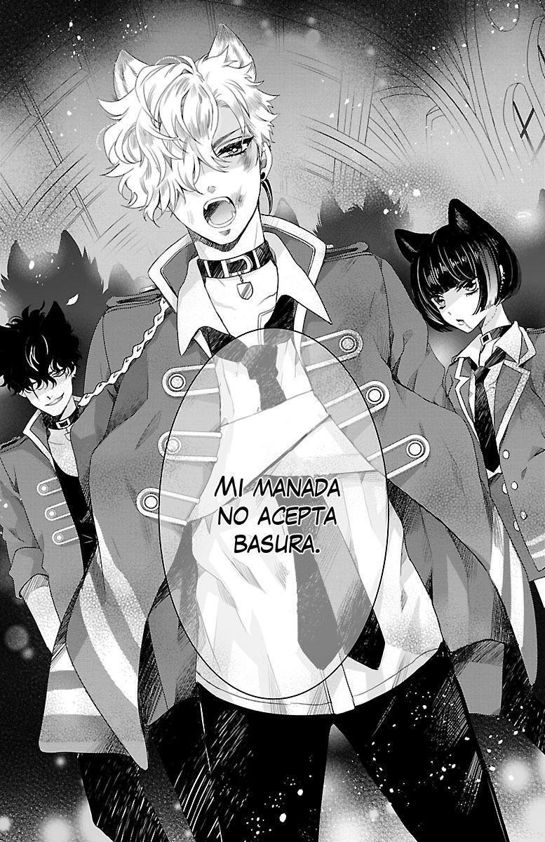 Capitulo 2 page 38